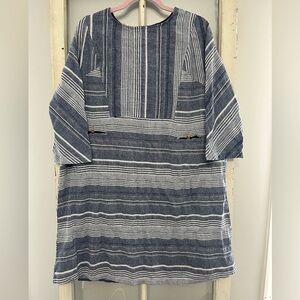 Beauty/style/fashion < L to XL> top